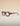 Damon C5 glasses