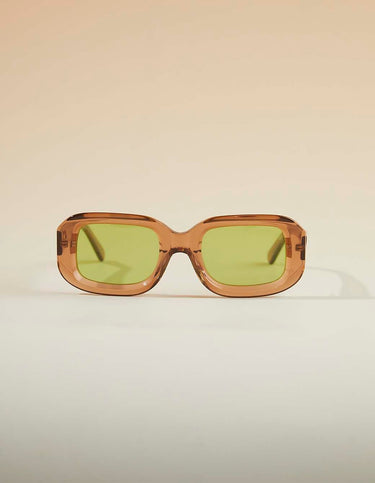 Damon C4 glasses