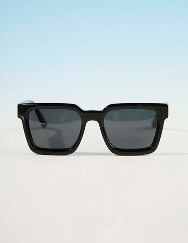 George C1 glasses